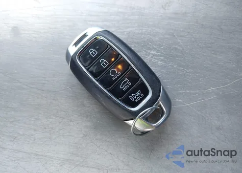 2023 Hyundai Elantra Sel z USA, uszkodzony, nr VIN KMHLS4AG4PU501000